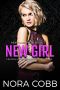 [Montlake Prep 01] • New Girl